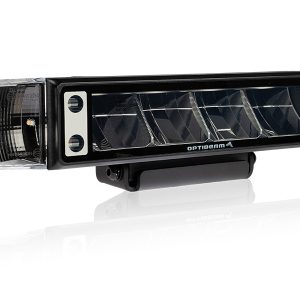 AURA - правый — изображение 4