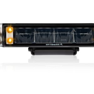 AURA - правый — изображение 6