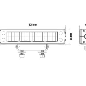 AURA - правый — изображение 9