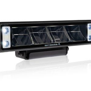 AURA - левый — изображение 3