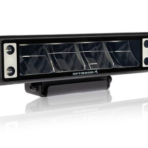 AURA - левый — изображение 4