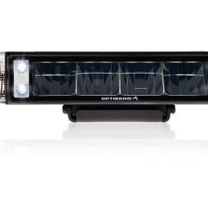 AURA - левый — изображение 7