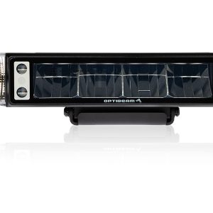 AURA - левый — изображение 8