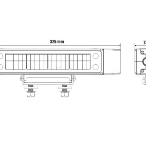 AURA - левый — изображение 9