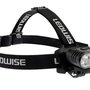 Ledwise Titan — изображение 4