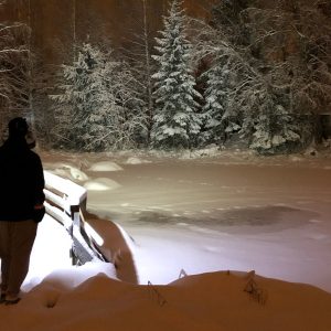 Ledwise Titan — изображение 6