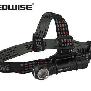 Head light kit — изображение 3