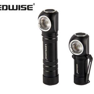 Head light kit — изображение 4