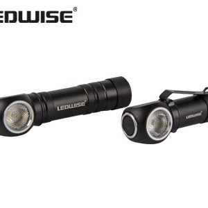 Head light kit — изображение 5