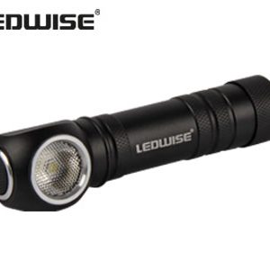 Head light kit — изображение 6