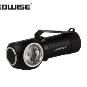 Head light kit — изображение 7