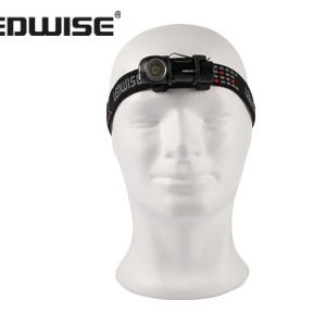 Head light kit — изображение 9