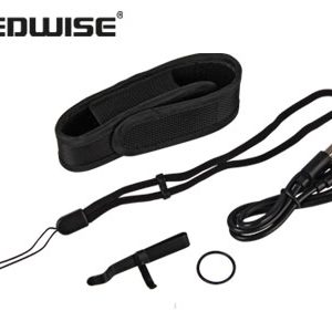 Torch (Saint) — изображение 4