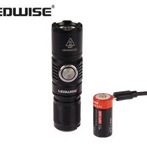 Torch (Saint) — изображение 5