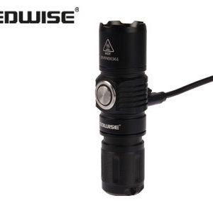 Torch (Saint) — изображение 6