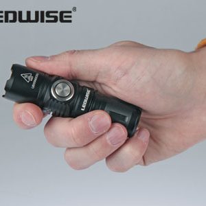 Torch (Saint) — изображение 7