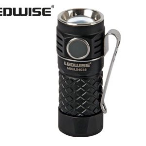 Torch (Rogue) — изображение 4