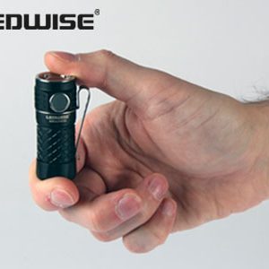 Torch (Rogue) — изображение 7