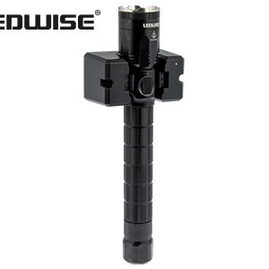 LEDWISE WORKLINE SLIM — изображение 3