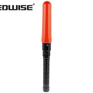 LEDWISE WORKLINE SLIM — изображение 4