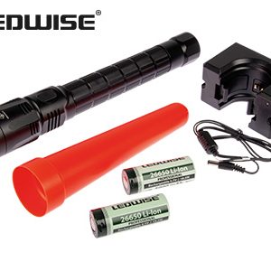 LEDWISE WORKLINE SLIM — изображение 5