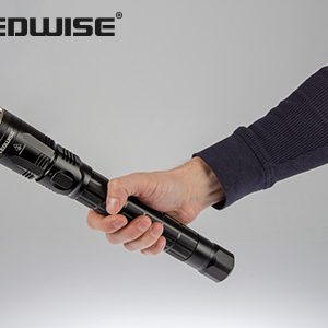 LEDWISE WORKLINE SLIM — изображение 6