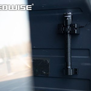 LEDWISE WORKLINE SLIM — изображение 7