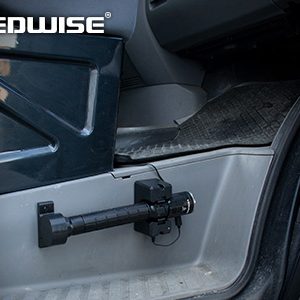 LEDWISE WORKLINE SLIM — изображение 9