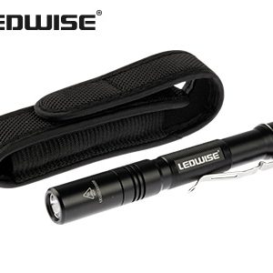 LEDWISE Little one — изображение 3