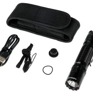 LEDWISE Little one — изображение 4