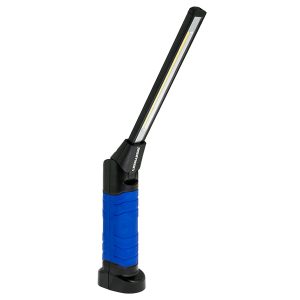 LEDWISE WORKLINE SLIM — изображение 5