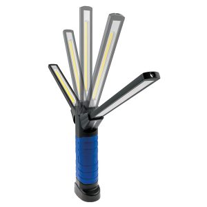 LEDWISE WORKLINE SLIM — изображение 7