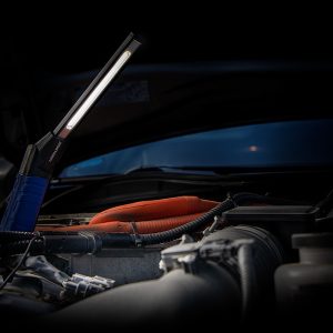 LEDWISE WORKLINE SLIM — изображение 6