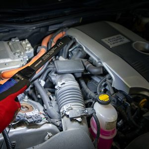 LEDWISE WORKLINE SLIM — изображение 8