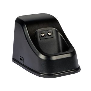 LEDWISE WORKLINE SLIM — изображение 7