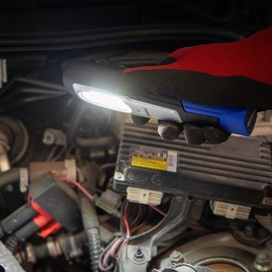 LEDWISE WORKLINE SLIM — изображение 8