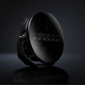 Темная защитная накладка для SIBERIA SKYLORD 9" — изображение 3