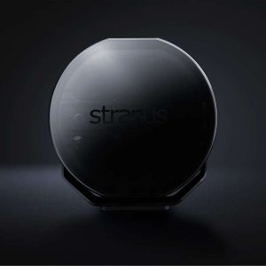 Темная защитная накладка для SIBERIA SKYLORD 9" — изображение 5