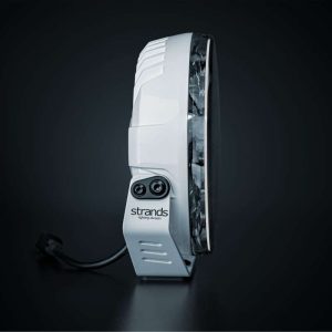 FIREFLY 9” PRO WHITE — изображение 5