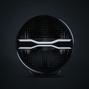 FOR9T DRAGON DRIVE 7″ — изображение 3