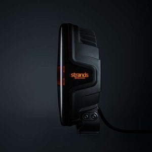 FOR9T DRAGON DRIVE 7″ — изображение 5