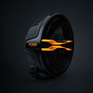 FOR9T DRAGON DRIVE 7″ — изображение 6