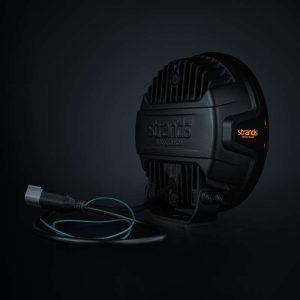 FOR9T DRAGON DRIVE 7″ — изображение 7