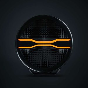 FOR9T DRAGON DRIVE 7″ — изображение 9