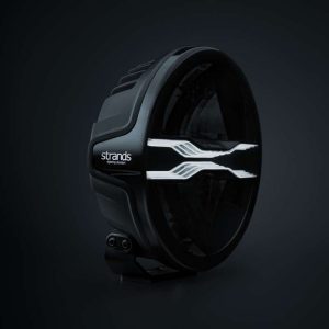 FOR9T DRAGON DRIVE 7″ — изображение 10