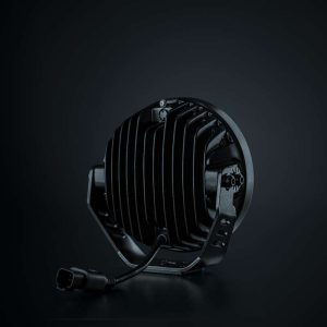 SIBERIA XPA 7″ — изображение 3