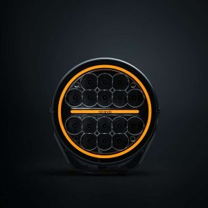 SIBERIA XPA 7″ — изображение 4