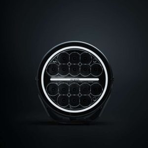 SIBERIA XPA 7″ — изображение 5