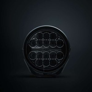 SIBERIA XPA 7″ — изображение 6