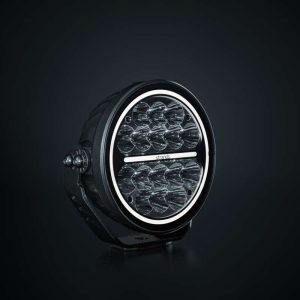 SIBERIA XPA 7″ — изображение 7